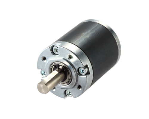 36mm planetary gearbox manufacturers.Leading gear motor manufacturer in ...