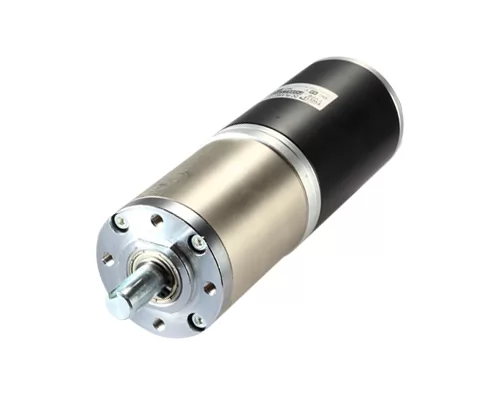 12-24v micro electric planet gear reduction motor