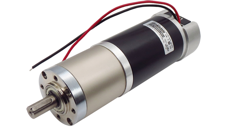 Rpm motor. Maverick 12v DC Gear Motor w/encoder. DC Gearmotor. DC Geared Motor TG-781e-f1970. DC Motor with encoder.