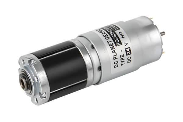 ● TWIRL is a world leader in the design and manufacturing of customized gear motors. Our gear motors are renowned for their smooth, controlled power delivery and high torque.
<br>
● From configurable to fully customizable, Twirl offers Gearmotor solutions to meet specific OEM requirements.
<br>
● Since different cases normally hold different needs and demands, custom gearboxes are of great importance so that different needs can be satisfied individually.
<br>
● In-house manufacturing of own gearing tools as well as treatment and hardening processes, the production of precise gearing components, gearboxes and technical parts are core competencies of TWIRL.